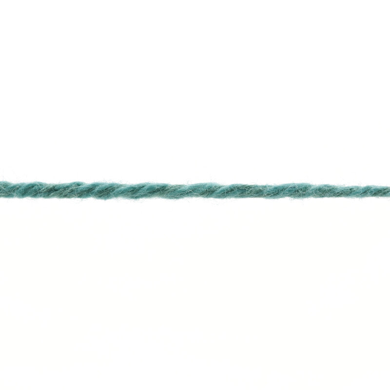 Lang Yarns Sweet – 50g / 135m – Jade (0074) – yarn texture