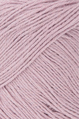 Lang Yarns Sweet – 50g / 135m – Oleander (0109) – detail