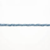 Lang Yarns Sweet – 50g / 135m – Lido (0121) – yarn texture