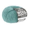 Lang Yarns Whisper – 50g / 125m – Jade (0074)