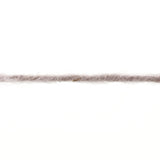 Lang Yarns Whisper – 50g / 125m – Oleander (0109) – yarn texture