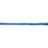 Lang Yarns Whisper – 50g / 125m – Lagoon (0110) – yarn texture