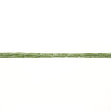 Lang Yarns Belle – 50g / 190m – Light Olive (0097) – yarn texture