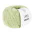 Lang Yarns Velvet – 50g / 170m – Light Green (0016)