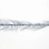 Lang Yarns Velvet – 50g / 170m – Light Blue (0021) – yarn texture