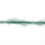 Lang Yarns Velvet – 50g / 170m – Atlantic (0074) – yarn texture