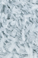 Lang Yarns Salsa – 25g / 120m – Ice Blue (0020) – detail