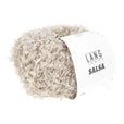 Lang Yarns Salsa – 25g / 120m – Beige (0026)