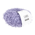 Lang Yarns Salsa – 25g / 120m – Lavender (0046)