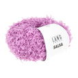 Lang Yarns Salsa – 25g / 120m – Cyclamen (0085)
