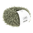 Lang Yarns Salsa – 25g / 120m – Crocodile Green (0099)