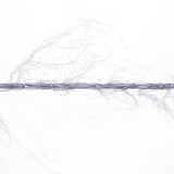 Lang Yarns Fluffy – 50g / 205m – Lavender (0046) – yarn texture
