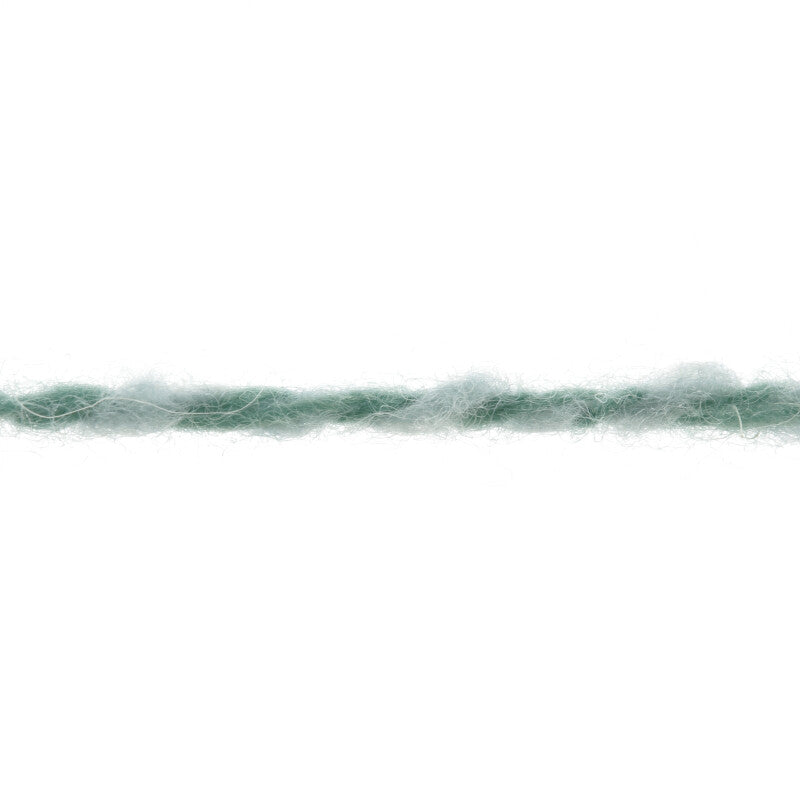 Lang Yarns Spirit – 50g / 140m – Seafoam (0072) – yarn texture