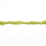 Lang Yarns Spirit – 50g / 140m – Matcha (0116) – yarn texture