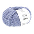 Lang Yarns Luma – 50g / 120m – Light Jeans (0033)