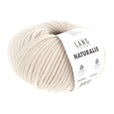 Lang Yarns Naturalis – 50g / 90m – Beige (0026)