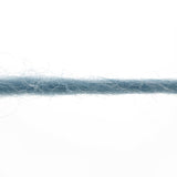Lang Yarns Naturalis – 50g / 90m – Jeans (0033) – yarn texture