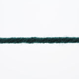 Lang Yarns Merino+ – 50g / 90m – Fir (0017) – yarn texture