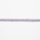 Lang Yarns Merino+ – 50g / 90m – Lilac (0045) – yarn texture