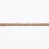 Lang Yarns Merino+ – 50g / 90m – Camel (0139) – yarn texture