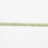 Lang Yarns Merino+ – 50g / 90m – Matcha (0216) – yarn texture