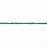 Lang Yarns Merino 200 Bébé Color Yarn, 203m / 50g – Jade/Blue (0373), yarn strand