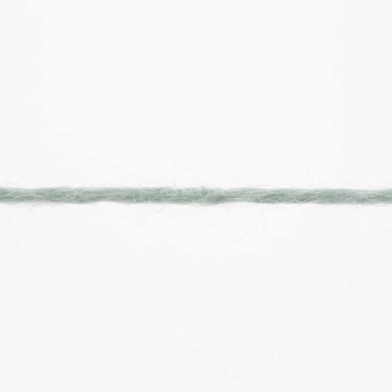 Lang Yarns Merino 200 Bébé Color Yarn, 203m / 50g – Pastel (0451), yarn strand