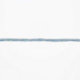 Lang Yarns Merino 200 Bébé Color Yarn, 203m / 50g – Light Pastel (0452), yarn strand
