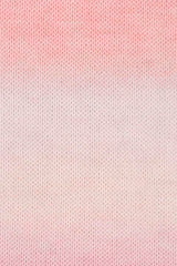 Lang Yarns Merino 200 Bébé Color Yarn, 203m / 50g – Rosé (0509), yarn texture