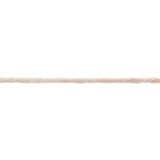 Lang Yarns Merino 200 Bébé Color Yarn, 203m / 50g – Offwhite/Pink/Terracotta (0601), yarn strand