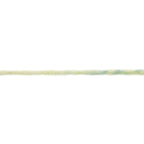Lang Yarns Merino 200 Bébé Color Yarn, 203m / 50g – Yellow/Melon/Turquoise (0603), yarn strand