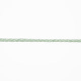 Lang Yarns Quattro – 50g / 120m – Light Sage (0058) – yarn texture