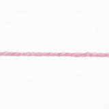 Lang Yarns Quattro – 50g / 120m – Orchid (0119) – yarn texture