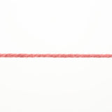 Lang Yarns Quattro – 50g / 120m – Light Rose (0309) – F view