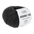 Lang Yarns Merino 150 Yarn, 150m / 50g – Anthracite Mélange (0005)