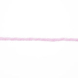 Lang Yarns Merino 150 Yarn, 150m / 50g – Rose (0009), yarn strand