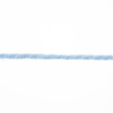 Lang Yarns Merino 150 Yarn, 150m / 50g – Light Blue (0020), yarn strand