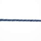 Lang Yarns Merino 150 Yarn, 150m / 50g – Jeans (0034), yarn strand