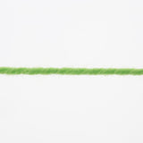 Lang Yarns Merino 150 Yarn, 150m / 50g – Lime (0044), yarn strand