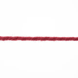 Lang Yarns Merino 150 Yarn, 150m / 50g – Chianti (0062), yarn strand