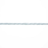 Lang Yarns Merino 150 Yarn, 150m / 50g – Ice Blue (0074), yarn strand