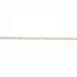 Lang Yarns Merino 150 Yarn, 150m / 50g – Sand (0096), yarn strand