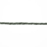 Lang Yarns Merino 150 Yarn, 150m / 50g – Olive (0098), yarn strand