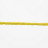 Lang Yarns Merino 150 Yarn, 150m / 50g – Lemon (0114), yarn strand