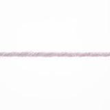 Lang Yarns Merino 150 Yarn, 150m / 50g – Dark Rose (0119), yarn strand