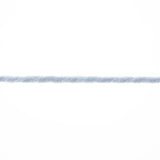 Lang Yarns Merino 150 Yarn, 150m / 50g – Silver Grey (0123), yarn strand