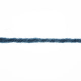 Lang Yarns Merino 150 Yarn, 150m / 50g – Steel Blue (0133), yarn strand