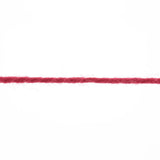 Lang Yarns Merino 150 Yarn, 150m / 50g – Hot Red (0160), yarn strand