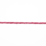Lang Yarns Merino 150 Yarn, 150m / 50g – Raspberry Mélange (0165), yarn strand