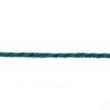 Lang Yarns Merino 150 Yarn, 150m / 50g – Dark Petrol (0188), yarn strand